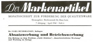 Der_Markenartikel_April_1940_Heft_4