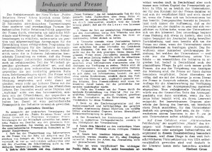Gross_im_Handelsblatt_vom_29.6.1951_mini