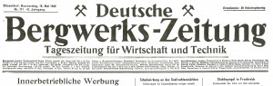 ch_in_Dtsch_Bergwerkszeitung_16._Mai_1940