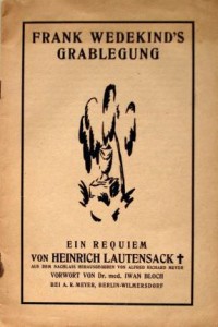Frank_Wedekind_s_Grablegung_-_Ein_Requiem_von_Heinrich_Lautensack__1919