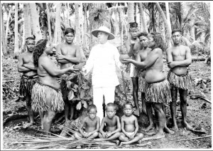 Nauru_missionary_1916-17