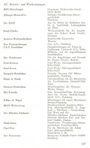 Vogel_Diss_1951_Liste_Werkzeitschr._Anfang