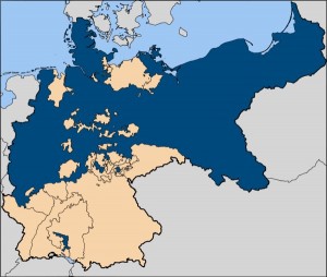 1207px-Map-DR-Prussia.svg (600 x 509)