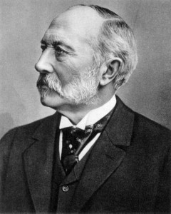 1900ca_Carl-von-Siemens