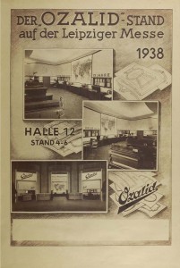 COLLECTIE_TROPENMUSEUM_Affiche_voor_Ozalid-stand_op_de_Leipziger_Messe_1938_TMnr_4884-10