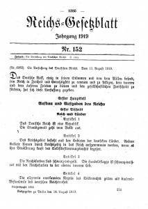 Deutsches_Reichsgesetzblatt_1919_152_1383
