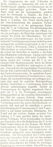 Faksimile_Cramer_1931_Pressestellen_Sp._370