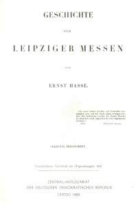 Hasse_Titel_1885_Reprint_1963