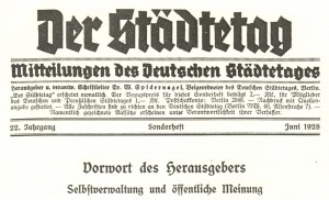 Kopf_Staedteg_Sonderheft_1928