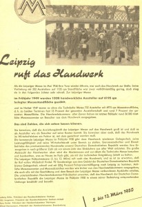 Leipzig_ruft_Handwerk_1950