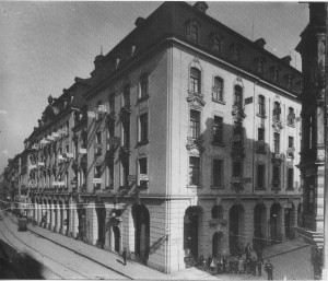 Messehaus_Staedtisches_Kaufhaus_Leipzig_nach_1901