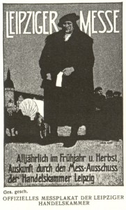 Messeplakat_Heubner_1909_S._32