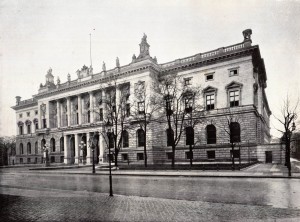 Preuss._LT_Berlin_Abgeordnetenhaus_1900