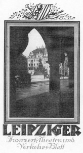 Titel_L_Konzertblatt_1926 (328 x 600)