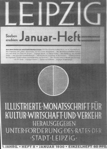 Titel_Leipzig_Jan_1930 (430 x 600)