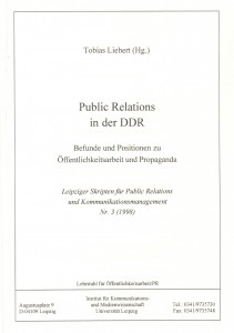 Titel_PR_in_der_DDR