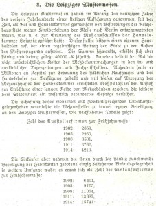 Verw.ber._Leipzig_1914-1918_S._25