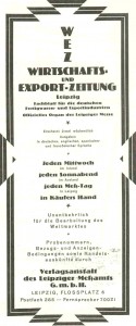 WEZ_Anzeige_aus_leipziger_Reklame_Messe_1928_S._41