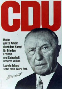 Wahlplakat_Adenauer_CDU