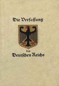 Weimar_Constitution_Deckblatt