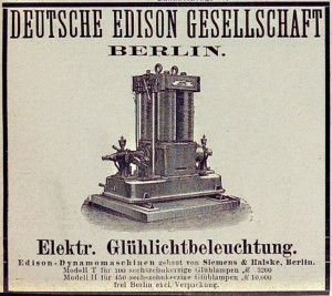 Werbung_der_Deutsche_Edison_Gesellschaft_1884
