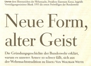 Zeit_Artikel_18.3.1999_Nr._12_Neue_Form__alter_Geist