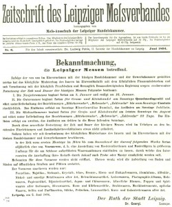 Zeitschrift_Bek._Messverband_Juni_1894_Nr._6_S._53