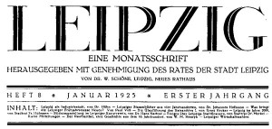 Zeitungskopf_Leipzig (600 x 286)