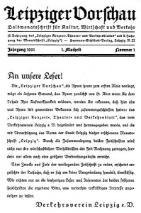 Zeitungskopf_Vorschau (399 x 600)