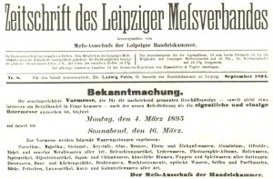 zeitschrift_Messverband_Sept._1894_Nr._8_S._89