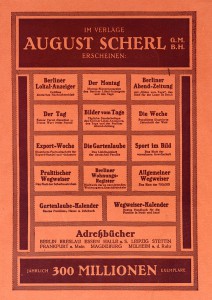727px-August_Scherl_Verlag_1914
