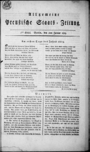 800px-Allgemeine_Preussische_Staatszeitung_18190102