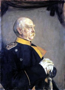 Franz_von_Lenbach_Bismarck_1894