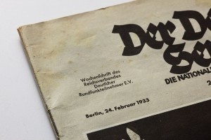 1024px-Reichsverband_Deutscher_Rundfunkteilnehmer Febr. 1933