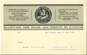 1280px-1923-07-19_Hillerwerk_Gebr._Hiller,_Bad_Rehburg_bei_Hannover,_Briefkopf