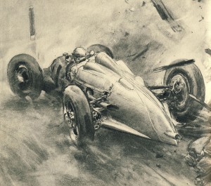 1933,_Hans_Stuck_auf_Auto_Union