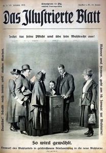 710px-Wahlrecht_-_Das_Illustrierte_Blatt_-_Januar_1919