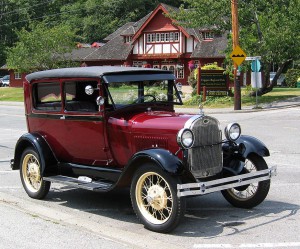 927px-1928_Model_A_Ford