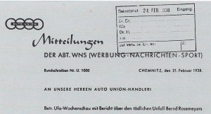 Kirchberg 1984 S. 125 Abt. WNS klein 21.2.38