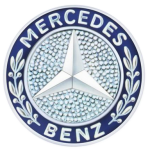 Mercedes_benz_logo_1926