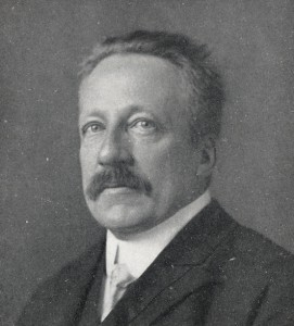 Viktor_Mataja_(1857–1934)