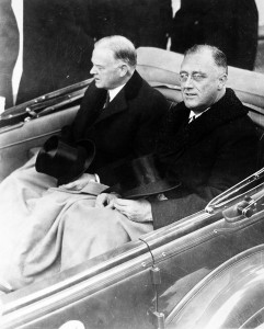 962px-FDR_Inauguration_1933