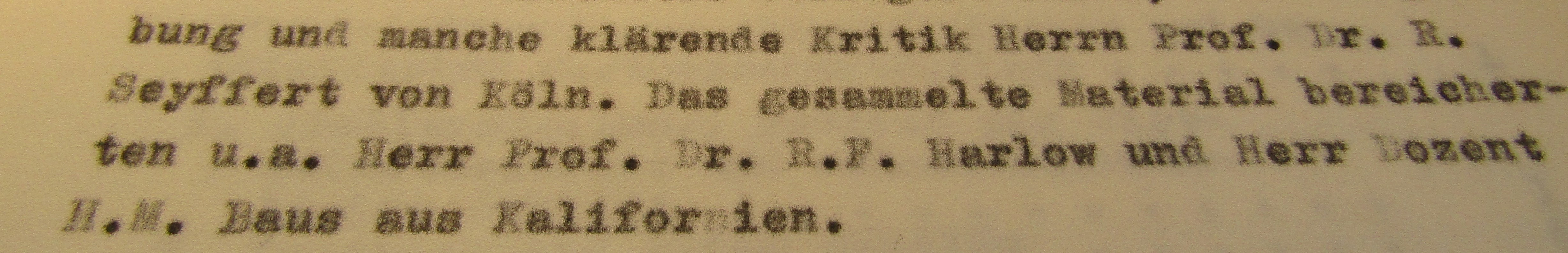 What is a dissertation image