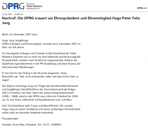 Screenshot 2024-01-16 at 11-14-49 Nachruf Die DPRG trauert um Ehrenpräsident und Ehrenmitglied Hugo Peter Felix Jung - presseportal_nachruf-die-dprg-trauert-um-ehrenpr-sident-und-ehr_1102147.pdf