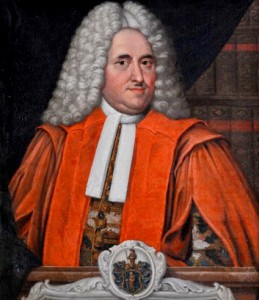 Christian_Thomasius II-1