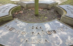 DSC01747 x Preußen vs. Österreich