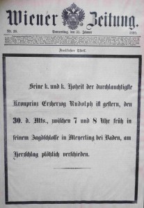 DSC05466 Wiener Zeitung 1889 bearb