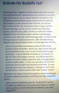 DSC05471 Gründe für Rudolfs Tat bearb