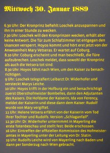 DSC05486 Ablauf bearb