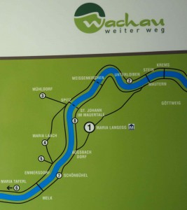 DSC06951 Pilgerwege bearb